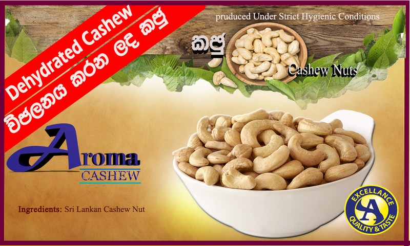 cashew